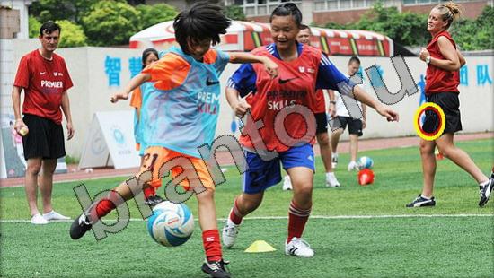 Где же кот игра помощь Уровень 935