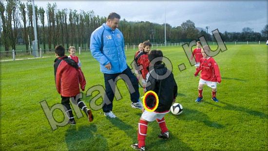 Игра Где же кот ответы Уровень 937