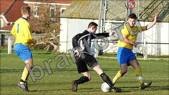 Игра Где же кот прохождение Уровень 940