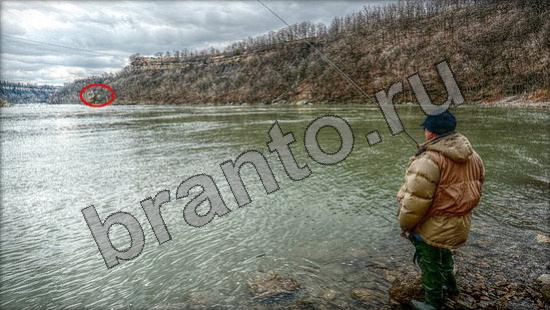 игра Где же кот помощь Уровень 979