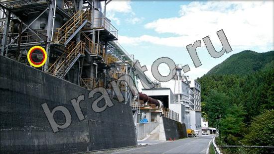 ответы на игру Где же кот в одноклассниках Уровень 983