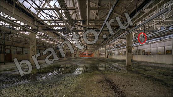 Прохождение игры Где же кот Уровень 984