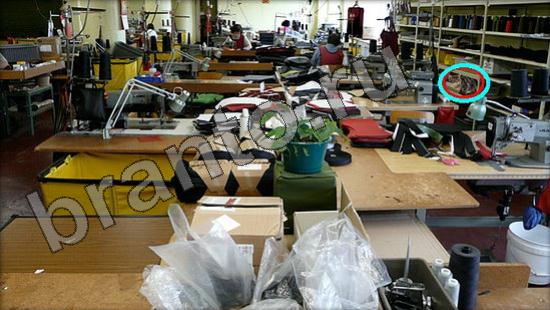 ответы для игры Где же кот Уровень 987