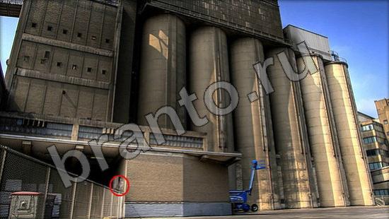 решения для игры Где же кот Уровень 988