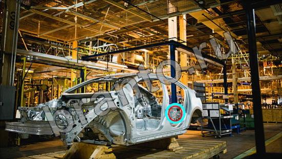 Где же кот игра ответы Уровень 989