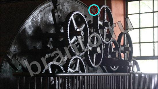 игра в одноклассниках Где же кот ответы Уровень 990