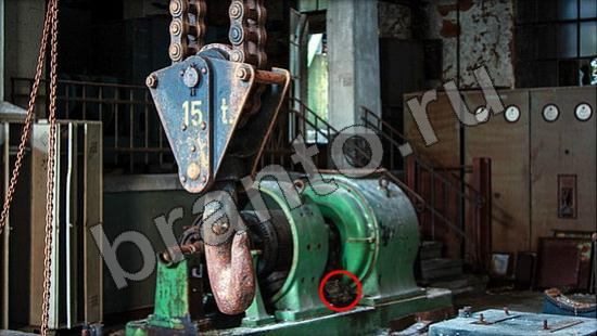 Где же кот ответы на новые задания Уровень 993