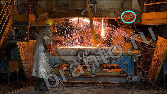 ответы на игру Где же кот Уровень 996