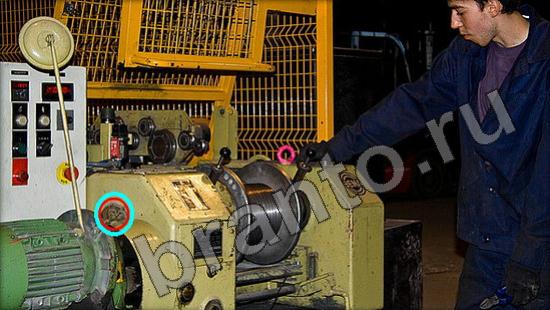 ответы на игру Где же кот Уровень 997