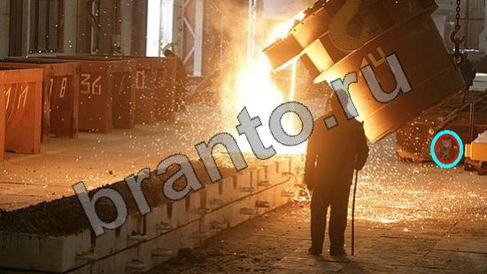 помощь на игру Где же кот Уровень 998