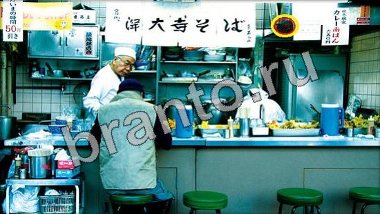 ответы на игру Где же кот Уровень 1081