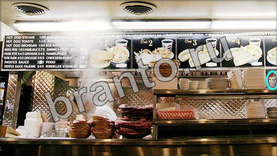 решебник на игру Где же кот Уровень 1091