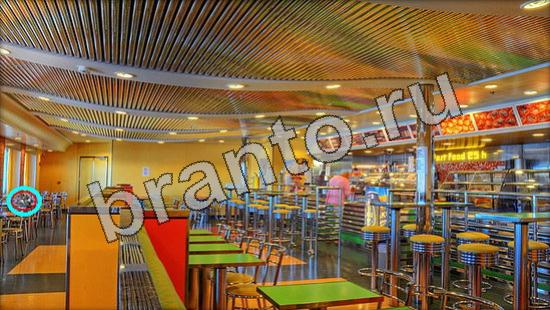 Где же кот игра подсказки Уровень 1094