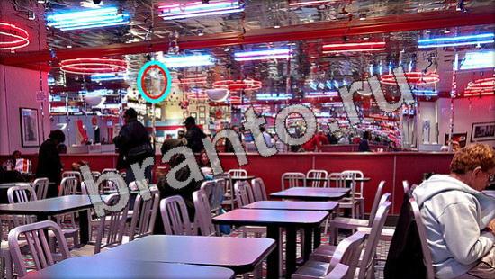 Игра Где же кот прохождение Уровень 1100