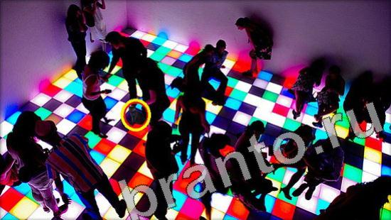 прохождение на игру Где же кот Уровень 1101