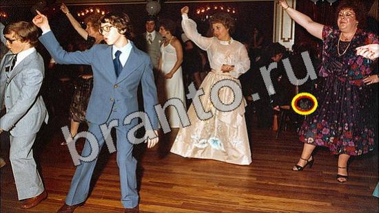 Где же кот прохождение игры Уровень 1102