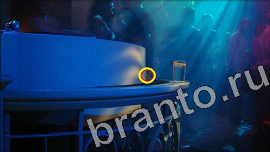 ответы на игру Где же кот в одноклассниках Уровень 1103