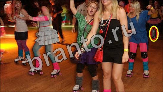 ответы Где же кот? в одноклассниках Уровень 1106