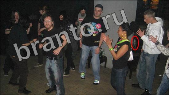 решения для игры Где же кот Уровень 1108