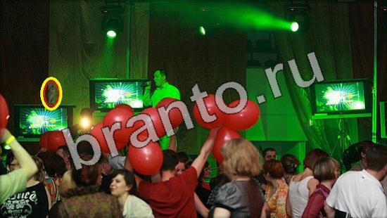 игра в одноклассниках Где же кот ответы Уровень 1110