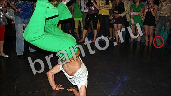 ответы на игру Где же кот в скриншотах Уровень 1112