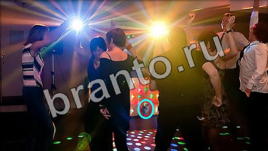 Где же кот ответы в одноклассниках Уровень 1119