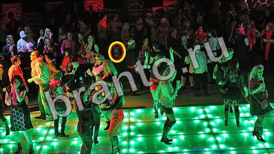 Где же кот игра ответы Уровень 1120