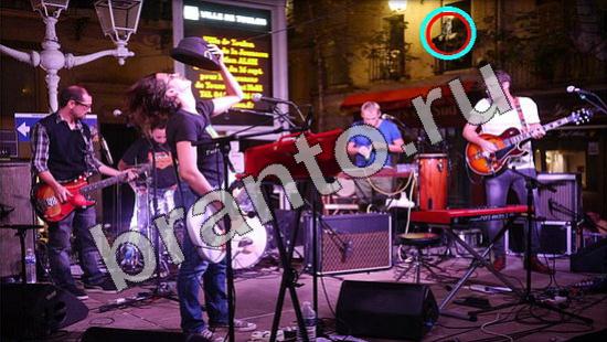 ответы на игру Где же кот Уровень 1121