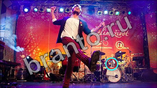 Решения на игру Где же кот Уровень 1123