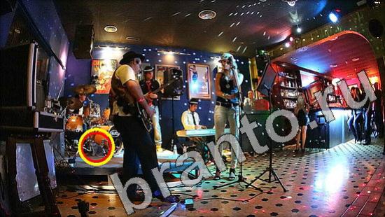 Помощь на игру Где же кот Уровень 1124