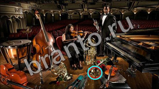 ответы на игру в одноклассниках Где же кот Уровень 1126