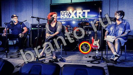 Где же кот? решения Уровень 1132