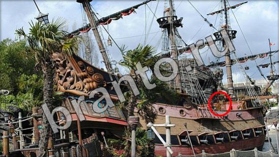 Где же кот прохождение игры Уровень 1142