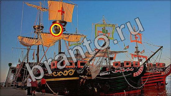 ответы на игру Где же кот в одноклассниках Уровень 1143