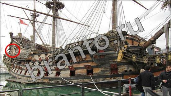 Прохождение игры Где же кот Уровень 1144