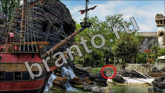 ответы Где же кот Уровень 1145