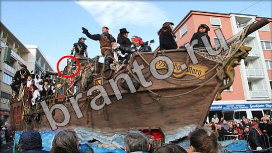 ответы Где же кот? в одноклассниках Уровень 1146