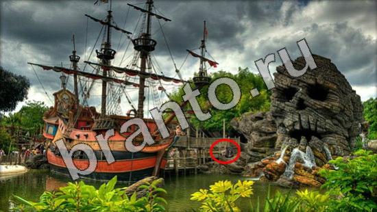 игра в одноклассниках Где же кот ответы Уровень 1150