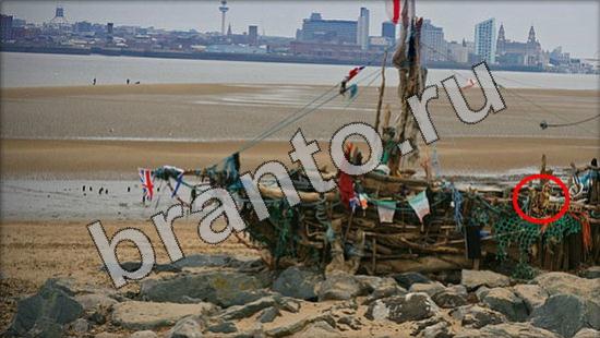 ответы на игру Где же кот в скриншотах Уровень 1152