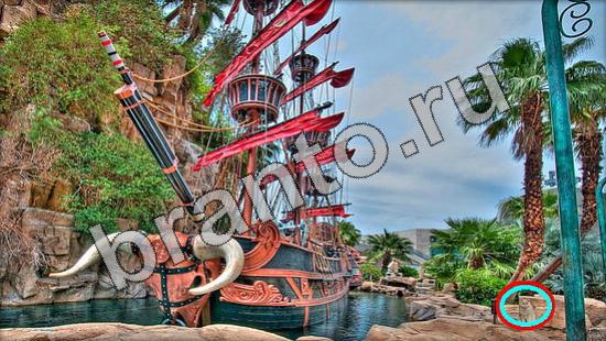 ответы на игру Где же кот Уровень 1155