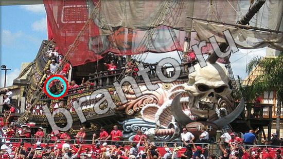 ответы на игру Где же кот Уровень 1157