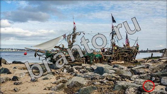 помощь на игру Где же кот Уровень 1158