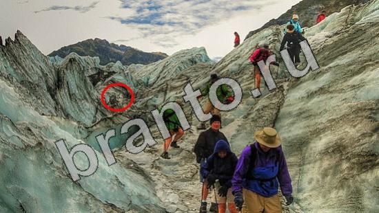 ответы на игру в одноклассниках Где же кот Уровень 1166