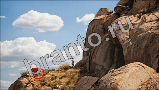 Где же кот? помощь Уровень 1170