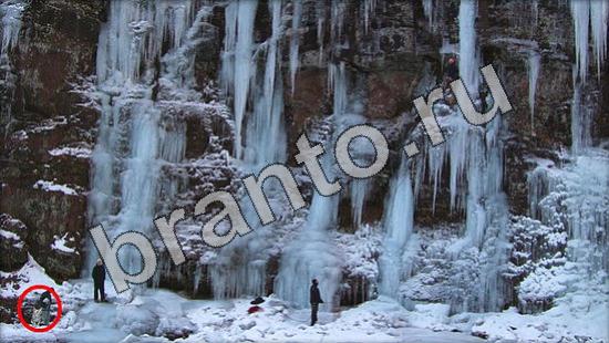 Где же кот игра подсказки Уровень 1174