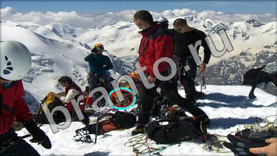 Где же кот ответы в картинках Уровень 1176