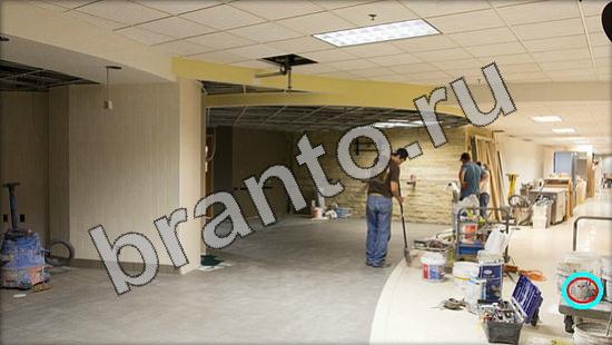 Где же кот прохождение игры Уровень 1182