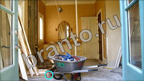 ответы на игру Где же кот в одноклассниках Уровень 1183