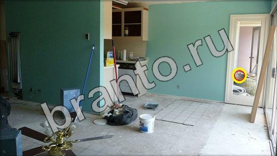 Прохождение игры Где же кот Уровень 1184