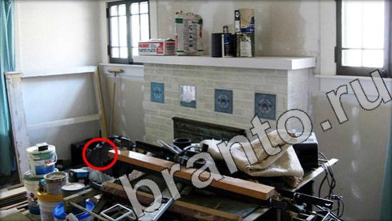 ответы Где же кот Уровень 1185